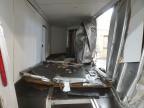 2019 TRITON PRT207EB ENCLOSED SNOWMOBILE TRAILER for sale at Copart MN - MINNEAPOLIS NORTH