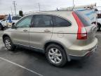 2007 Honda Cr-V Exl for Sale in Wilmington, CA - Minor Dent/Scratches