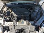 2009 Chevrolet Impala Ltz للبيع في Montgomery، AL - All Over