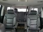 2015 Gmc Yukon Xl Denali for Sale in Earlington, KY - Hail