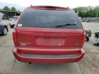 2006 Dodge Grand Caravan Sxt de vânzare în Marlboro, NY - Minor Dent/Scratches