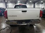 2009 Dodge Ram 2500  продається в Ham Lake, MN - Burn - Engine