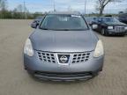 2010 NISSAN ROGUE S   à vendre chez Copart QC - MONTREAL