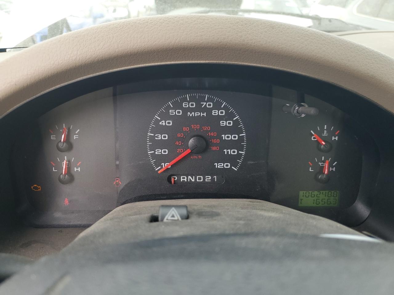 2008 Ford F150 VIN: 1FTRF12298KC43042 Lot: 56376745