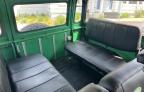 1961 Land Rover 88 Ser Iia for Sale in Mendon, MA - Normal Wear