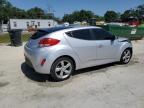 2015 Hyundai Veloster  for Sale in Ocala, FL - Front End