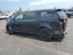 2017 Kia Sedona Ex na sprzedaż w Miami, FL - Side
