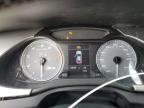 Tulsa, OK에서 판매 중인 2010 Audi S4 Prestige - Front End