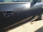 2014 VAUXHALL ASTRA GTC for sale at Copart WHITBURN