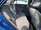 2010 Toyota Corolla Base за продажба в Indianapolis, IN - Front End