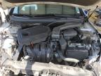 2019 Hyundai Sonata Se for Sale in Hueytown, AL - Front End