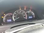 2013 Toyota Camry L for Sale in Pennsburg, PA - Minor Dent/Scratches