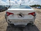 Theodore, AL에서 판매 중인 2016 Hyundai Sonata Sport - Rear End