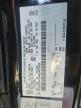 2021 Ford F550 Super Duty for Sale in Rancho Cucamonga, CA - Normal Wear