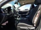 2020 Kia Optima Lx   de vânzare în Kapolei, HI - Front End