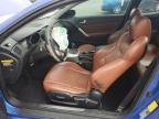 2010 Hyundai Genesis Coupe 3.8L for Sale in Memphis, TN - Side