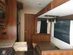 2018 Jayco Eagle იყიდება Montgomery-ში, AL - Top/Roof