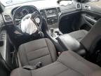 2020 Jeep Grand Cherokee Laredo for Sale in Houston, TX - Front End
