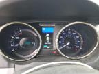 2012 Hyundai Sonata Hybrid на продаже в Prairie Grove, AR - Side