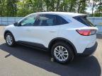 2022 Ford Escape Se en Venta en Glassboro, NJ - Mechanical