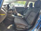 2014 Kia Forte Lx   for Sale in Savannah, GA - Front End