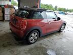 Mebane, NC에서 판매 중인 2017 Mini Cooper  - Front End