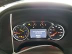 Phoenix, AZ에서 판매 중인 2021 Gmc Acadia Slt - Front End