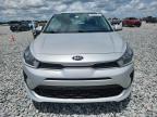 2021 Kia Rio S en Venta en Arcadia, FL - Side