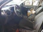 2023 Chevrolet Equinox Lt продається в Kapolei, HI - Water/Flood