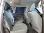 2013 Ram 1500 St на продаже в Temple, TX - Hail