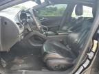 2016 Chrysler 200 S na sprzedaż w Montgomery, AL - Side