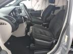 2017 Dodge Grand Caravan Se   na sprzedaż w New Britain, CT - Rear End