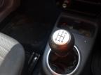 2014 SUZUKI SX4 SZ5  for sale at Copart SANDTOFT