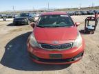 2013 Kia Rio Ex en Venta en Tucson, AZ - Side