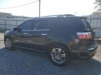 2012 Gmc Acadia Denali на продаже в Gastonia, NC - Mechanical