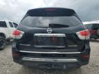 2013 Nissan Pathfinder S for Sale in Madisonville, TN - Rear End
