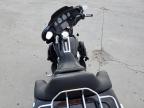 2016 Harley-Davidson Flhtk Ultra Limited en Venta en Apopka, FL - Side