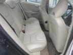 2013 Volvo S60 T5 for Sale in Cahokia Heights, IL - Front End