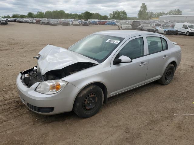 2007 Chevrolet Cobalt Lt