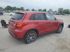 2019 Mitsubishi Outlander Sport Es for Sale in Bridgeton, MO - Side