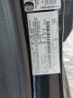 2018 Ford Fiesta Se zu verkaufen in Cahokia Heights, IL - Rear End