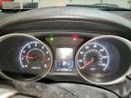 2013 Mitsubishi Outlander Sport Es for Sale in Ebensburg, PA - Rear End
