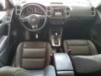 2016 Volkswagen Tiguan S for Sale in West Mifflin, PA - Front End