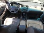 2000 Honda Accord Ex за продажба в American Canyon, CA - Front End