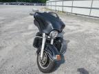 2008 HARLEY-DAVIDSON FLHTCUI  for sale at Copart NC - GASTONIA