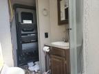 2020 Rockwood Trailer for Sale in Waldorf, MD - Front End