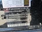 2007 Mercedes-Benz Gl 320 Cdi продається в Las Vegas, NV - Front End