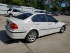 2002 Bmw 325 I   zu verkaufen in Gaston, SC - Front End