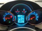 2015 Chevrolet Cruze Ls for Sale in Davison, MI - Front End