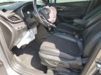 2020 Buick Encore Preferred იყიდება Cahokia Heights-ში, IL - Front End